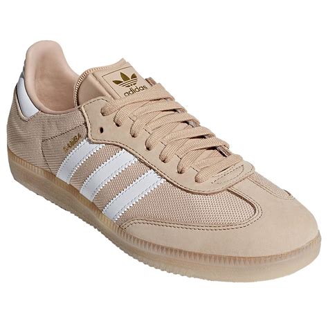 adidas retro women